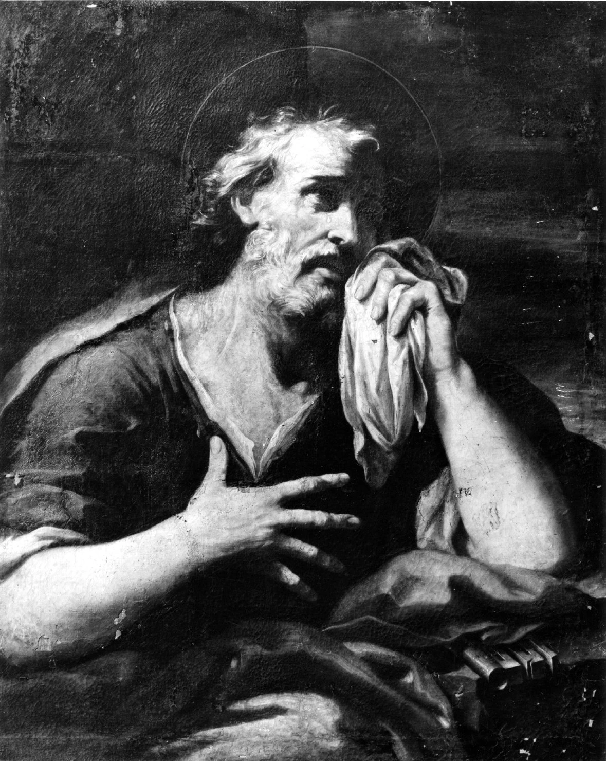 San Pietro - Bologna